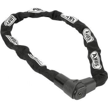Цепь противоугонная ABUS 1010 city chain 110